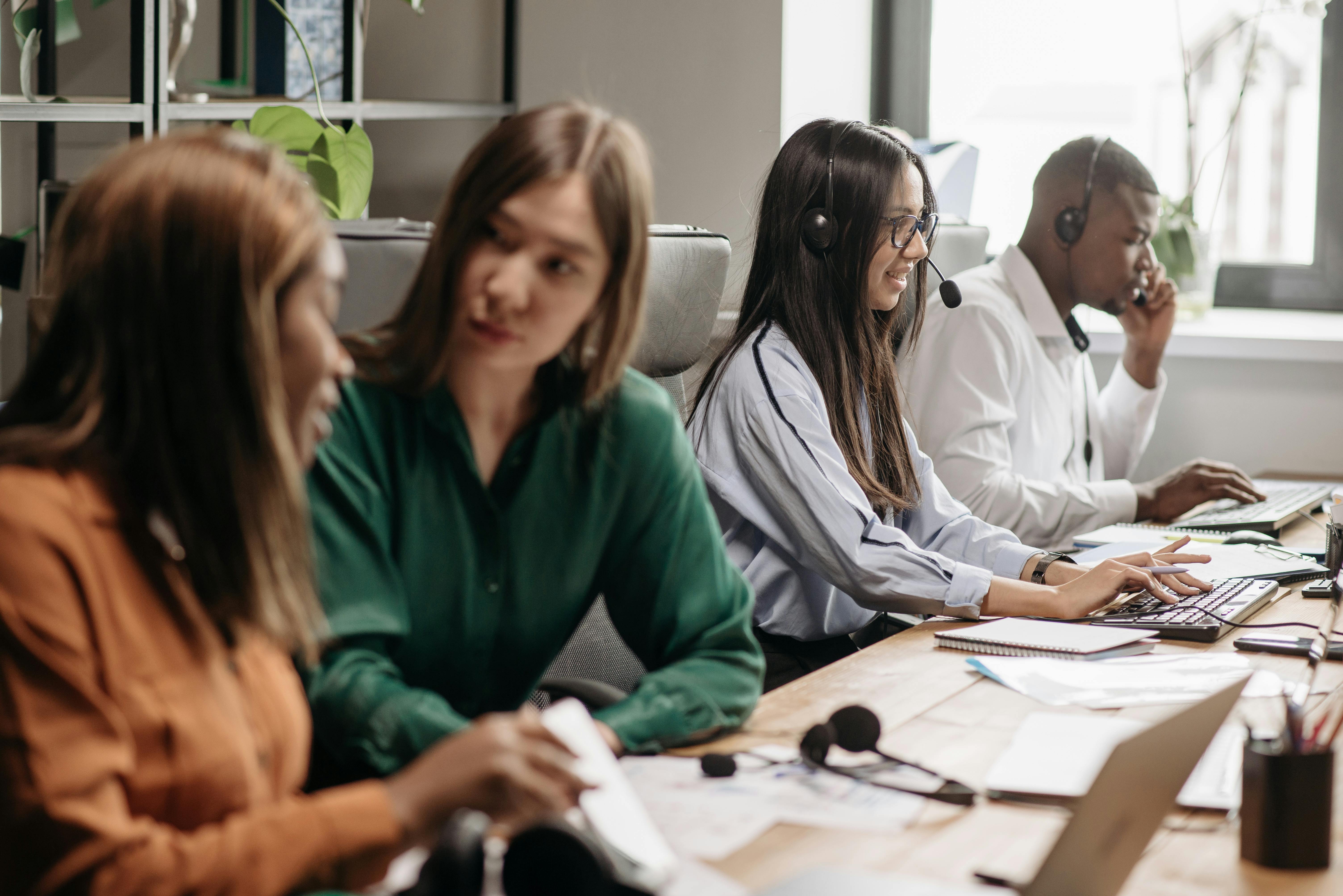 Top-rated car service diagnostic equipment